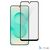 Стекло защитное 2E Samsung Galaxy A16 (A165) 2.5D FCFG black (2E-G-A16-SMFCFG-BB) Стекло защитное 2E Samsung Galaxy A16 (A165) 2.5D FCFG black (2E-G-A16-SMFCFG-BB)