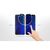 Стекло защитное 2E Samsung Galaxy A25 5G (A256) 2.5D FCFG black (2E-G-A25-SMFCFG-BB), изображение 3 Стекло защитное 2E Samsung Galaxy A25 5G (A256) 2.5D FCFG black (2E-G-A25-SMFCFG-BB), изображение 3