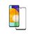 Стекло защитное 2E Samsung Galaxy A25 5G (A256) 2.5D FCFG black (2E-G-A25-SMFCFG-BB) Стекло защитное 2E Samsung Galaxy A25 5G (A256) 2.5D FCFG black (2E-G-A25-SMFCFG-BB)