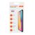 Стекло защитное 2E Samsung Galaxy A35 5G (A356) 2.5D FCFG black (2E-G-A35-SMFCFG-BB), изображение 6 Стекло защитное 2E Samsung Galaxy A35 5G (A356) 2.5D FCFG black (2E-G-A35-SMFCFG-BB), изображение 6