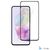 Стекло защитное 2E Samsung Galaxy A35 5G (A356) 2.5D FCFG black (2E-G-A35-SMFCFG-BB) Стекло защитное 2E Samsung Galaxy A35 5G (A356) 2.5D FCFG black (2E-G-A35-SMFCFG-BB)
