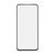 Стекло защитное 2E Samsung Galaxy A36 5G (A366) 2.5D FCFG black (2E-G-A36-SMFCFG-BB), изображение 3 Стекло защитное 2E Samsung Galaxy A36 5G (A366) 2.5D FCFG black (2E-G-A36-SMFCFG-BB), изображение 3