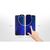 Стекло защитное 2E Samsung Galaxy A55 5G (A556) 2.5D FCFG black (2E-G-A55-SMFCFG-BB), изображение 3 Стекло защитное 2E Samsung Galaxy A55 5G (A556) 2.5D FCFG black (2E-G-A55-SMFCFG-BB), изображение 3