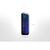 Стекло защитное 2E Samsung Galaxy A55 5G (A556) 2.5D FCFG black (2E-G-A55-SMFCFG-BB), изображение 4 Стекло защитное 2E Samsung Galaxy A55 5G (A556) 2.5D FCFG black (2E-G-A55-SMFCFG-BB), изображение 4