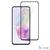 Стекло защитное 2E Samsung Galaxy A55 5G (A556) 2.5D FCFG black (2E-G-A55-SMFCFG-BB) Стекло защитное 2E Samsung Galaxy A55 5G (A556) 2.5D FCFG black (2E-G-A55-SMFCFG-BB)