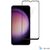 Стекло защитное 2E TECNO Spark 9 pro (KH7n) 2.5D FCFG black (2E-TC-SP9P-SMFCFG-BB) Стекло защитное 2E TECNO Spark 9 pro (KH7n) 2.5D FCFG black (2E-TC-SP9P-SMFCFG-BB)