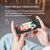 Стекло защитное Belkin iPhone 15 Pro Max TemperedGlass (OVA138ZZ), изображение 4 Стекло защитное Belkin iPhone 15 Pro Max TemperedGlass (OVA138ZZ), изображение 4