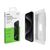 Стекло защитное Belkin iPhone 15 Pro Max TemperedGlass (OVA138ZZ), изображение 8 Стекло защитное Belkin iPhone 15 Pro Max TemperedGlass (OVA138ZZ), изображение 8