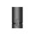 Автомобильный компрессор Xiaomi HOTO Compressed Air Capsule (QWCXJ001), изображение 2 Автомобильный компрессор Xiaomi HOTO Compressed Air Capsule (QWCXJ001), изображение 2