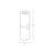 Автомобильный компрессор Xiaomi HOTO Compressed Air Capsule (QWCXJ001), изображение 3 Автомобильный компрессор Xiaomi HOTO Compressed Air Capsule (QWCXJ001), изображение 3