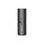 Автомобильный компрессор Xiaomi HOTO Compressed Air Capsule (QWCXJ001) Автомобильный компрессор Xiaomi HOTO Compressed Air Capsule (QWCXJ001)
