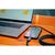 Дата кабель USB-C to USB-C 1.2m 240W black Verbatim (31847), зображення 5 Дата кабель USB-C to USB-C 1.2m 240W black Verbatim (31847), зображення 5