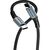 Дата кабель USB-C to USB-C 1.2m 60W black Verbatim (31845), зображення 2 Дата кабель USB-C to USB-C 1.2m 60W black Verbatim (31845), зображення 2