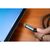 Дата кабель USB-C to USB-C 1.2m 60W black Verbatim (31845), зображення 6 Дата кабель USB-C to USB-C 1.2m 60W black Verbatim (31845), зображення 6