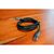 Дата кабель USB 2.0 AM to USB-C 1.2m black Verbatim (31843), зображення 6 Дата кабель USB 2.0 AM to USB-C 1.2m black Verbatim (31843), зображення 6