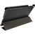 Чехол для планшета Grand-X Samsung Galaxy Tab A 10.1 T515 Carbon Black (GCST515B), изображение 3 Чехол для планшета Grand-X Samsung Galaxy Tab A 10.1 T515 Carbon Black (GCST515B), изображение 3