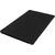 Чехол для планшета Grand-X Samsung Galaxy Tab A 10.1 T515 Carbon Black (GCST515B), изображение 5 Чехол для планшета Grand-X Samsung Galaxy Tab A 10.1 T515 Carbon Black (GCST515B), изображение 5