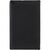 Чехол для планшета Grand-X Samsung Galaxy Tab A 10.1 T515 Carbon Black (GCST515B), изображение 6 Чехол для планшета Grand-X Samsung Galaxy Tab A 10.1 T515 Carbon Black (GCST515B), изображение 6