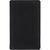 Чехол для планшета Grand-X Samsung Galaxy Tab A 10.1 T515 Carbon Black (GCST515B) Чехол для планшета Grand-X Samsung Galaxy Tab A 10.1 T515 Carbon Black (GCST515B)
