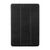 Чехол для планшета Grand-X Xiaomi 2 Black (STC - X23B), изображение 2 Чехол для планшета Grand-X Xiaomi 2 Black (STC - X23B), изображение 2