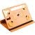 Чехол для планшета Grand-X Universal 7" Orange (UTC - GX7TC03O), изображение 7 Чехол для планшета Grand-X Universal 7" Orange (UTC - GX7TC03O), изображение 7