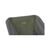 Кресло складное Easy Camp Willow Compact Chair (480081) (931582), изображение 2 Кресло складное Easy Camp Willow Compact Chair (480081) (931582), изображение 2