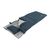 Спальный мешок Outwell Companion +12°C (400080) (931556), изображение 2 Спальный мешок Outwell Companion +12°C (400080) (931556), изображение 2