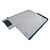 Спальный мешок Outwell Companion +12°C (400080) (931556), изображение 3 Спальный мешок Outwell Companion +12°C (400080) (931556), изображение 3