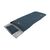 Спальный мешок Outwell Companion +12°C (400080) (931556) Спальный мешок Outwell Companion +12°C (400080) (931556)