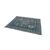 Туристический коврик Easy Camp для пікніка Bilberry Square Carpet (180124) (931575), изображение 2 Туристический коврик Easy Camp для пікніка Bilberry Square Carpet (180124) (931575), изображение 2