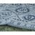 Туристический коврик Easy Camp для пікніка Bilberry Square Carpet (180124) (931575), изображение 3 Туристический коврик Easy Camp для пікніка Bilberry Square Carpet (180124) (931575), изображение 3