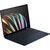 Ноутбук HP Envy x360 14-fc0012ua (B9PC5EA), изображение 2 Ноутбук HP Envy x360 14-fc0012ua (B9PC5EA), изображение 2