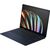 Ноутбук HP Envy x360 14-fc0012ua (B9PC5EA), изображение 3 Ноутбук HP Envy x360 14-fc0012ua (B9PC5EA), изображение 3