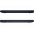 Ноутбук HP Envy x360 14-fc0012ua (B9PC5EA), изображение 4 Ноутбук HP Envy x360 14-fc0012ua (B9PC5EA), изображение 4