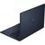 Ноутбук HP Envy x360 14-fc0012ua (B9PC5EA), изображение 5 Ноутбук HP Envy x360 14-fc0012ua (B9PC5EA), изображение 5