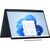 Ноутбук HP Envy x360 14-fc0012ua (B9PC5EA), изображение 6 Ноутбук HP Envy x360 14-fc0012ua (B9PC5EA), изображение 6