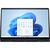 Ноутбук HP Envy x360 14-fc0012ua (B9PC5EA), изображение 7 Ноутбук HP Envy x360 14-fc0012ua (B9PC5EA), изображение 7