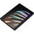 Ноутбук HP Envy x360 14-fc0012ua (B9PC5EA), изображение 8 Ноутбук HP Envy x360 14-fc0012ua (B9PC5EA), изображение 8