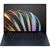 Ноутбук HP Envy x360 14-fc0012ua (B9PC5EA) Ноутбук HP Envy x360 14-fc0012ua (B9PC5EA)