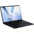 Ноутбук ASUS Vivobook 16 M1607KA-MB010 (90NB15F1-M000A0), изображение 2 Ноутбук ASUS Vivobook 16 M1607KA-MB010 (90NB15F1-M000A0), изображение 2