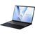 Ноутбук ASUS Vivobook 16 M1607KA-MB010 (90NB15F1-M000A0), изображение 3 Ноутбук ASUS Vivobook 16 M1607KA-MB010 (90NB15F1-M000A0), изображение 3