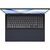 Ноутбук ASUS Vivobook 16 M1607KA-MB010 (90NB15F1-M000A0), изображение 4 Ноутбук ASUS Vivobook 16 M1607KA-MB010 (90NB15F1-M000A0), изображение 4