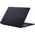 Ноутбук ASUS Vivobook 16 M1607KA-MB010 (90NB15F1-M000A0), изображение 6 Ноутбук ASUS Vivobook 16 M1607KA-MB010 (90NB15F1-M000A0), изображение 6