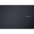 Ноутбук ASUS Vivobook 16 M1607KA-MB010 (90NB15F1-M000A0), изображение 7 Ноутбук ASUS Vivobook 16 M1607KA-MB010 (90NB15F1-M000A0), изображение 7