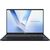 Ноутбук ASUS Vivobook 16 M1607KA-MB010 (90NB15F1-M000A0) Ноутбук ASUS Vivobook 16 M1607KA-MB010 (90NB15F1-M000A0)