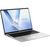 Ноутбук ASUS Vivobook 16 M1607KA-MB060 (90NB15F2-M004D0), изображение 2