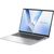 Ноутбук ASUS Vivobook 16 M1607KA-MB060 (90NB15F2-M004D0), изображение 3