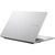 Ноутбук ASUS Vivobook 16 M1607KA-MB060 (90NB15F2-M004D0), изображение 6