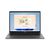 Ноутбук ASUS Vivobook S14 S3407QA-KP003W (90NB16B2-M000R0) Ноутбук ASUS Vivobook S14 S3407QA-KP003W (90NB16B2-M000R0)