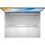 Ноутбук ASUS Vivobook S14 S3407VA-LY015 (90NB1681-M000K0), изображение 4